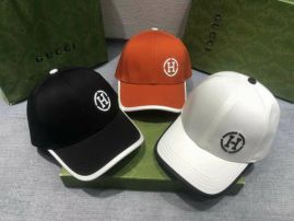 Picture of Hermes Cap _SKUHermescap0704302945